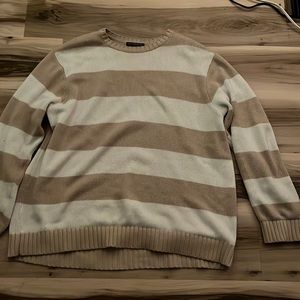 BRANDY MELVILLE sweater